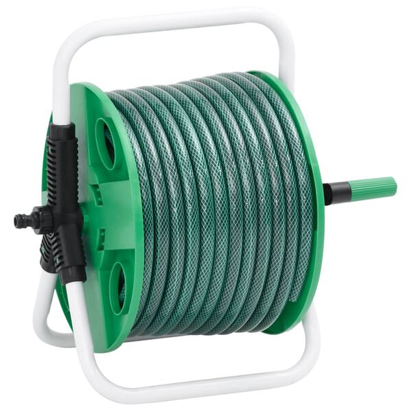 Viser produktbillede 1 af 8