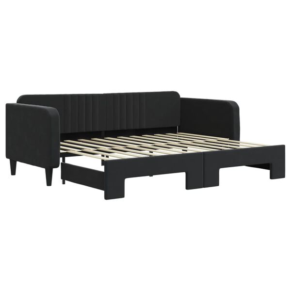 Viser produktbillede 1 af 11