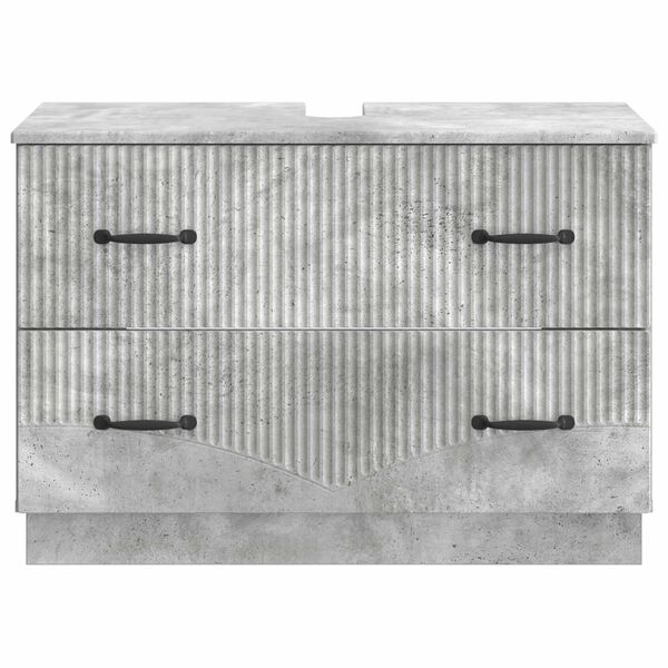 Viser produktbillede 4 af 10