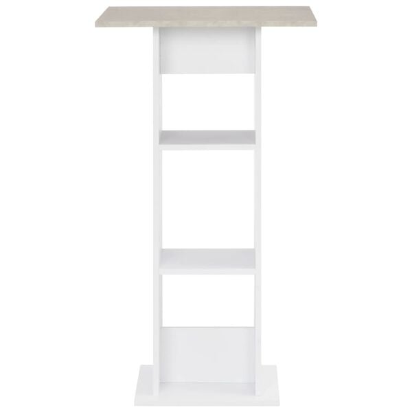 Viser produktbillede 2 af 6