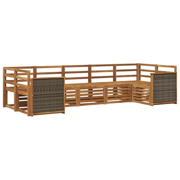 Viser produktbillede 1 af 5