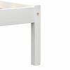 Produktminiaturebillede 7 af 15