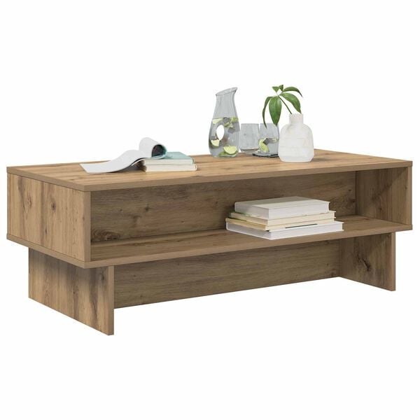 Viser produktbillede 3 af 10