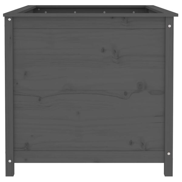 Viser produktbillede 4 af 9