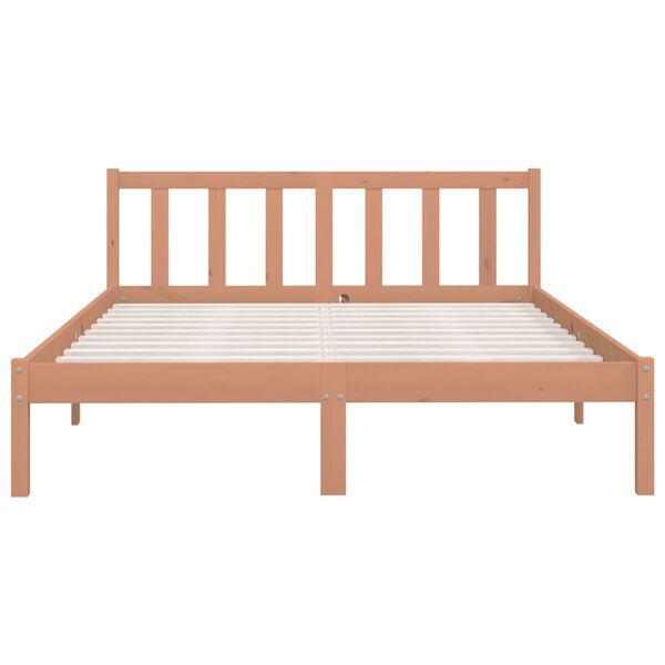 Viser produktbillede 4 af 9