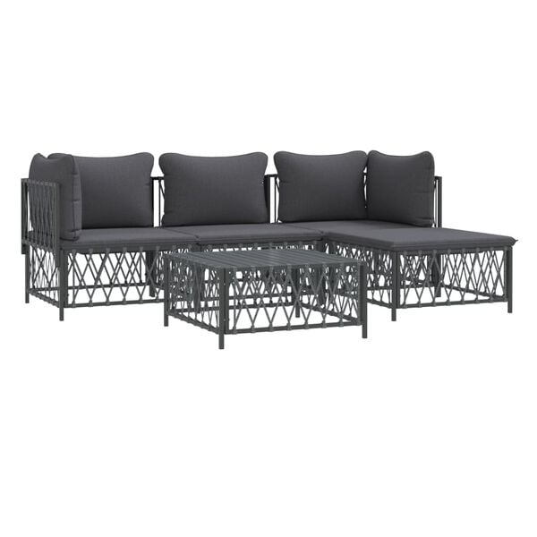 Viser produktbillede 3 af 10