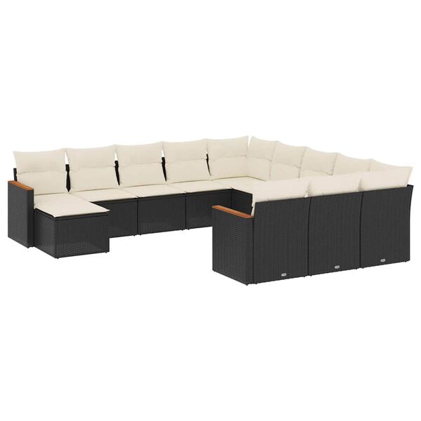Viser produktbillede 1 af 13