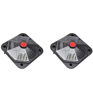 160685 Pool Hidsig sol 2-pack