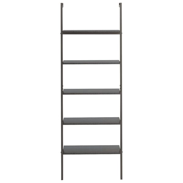 Viser produktbillede 3 af 9