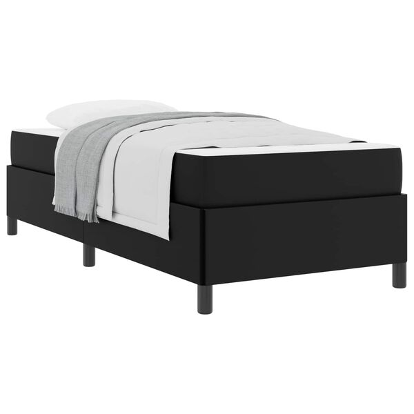 Viser produktbillede 1 af 13