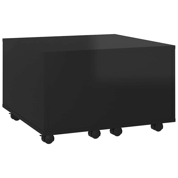 Viser produktbillede 3 af 9
