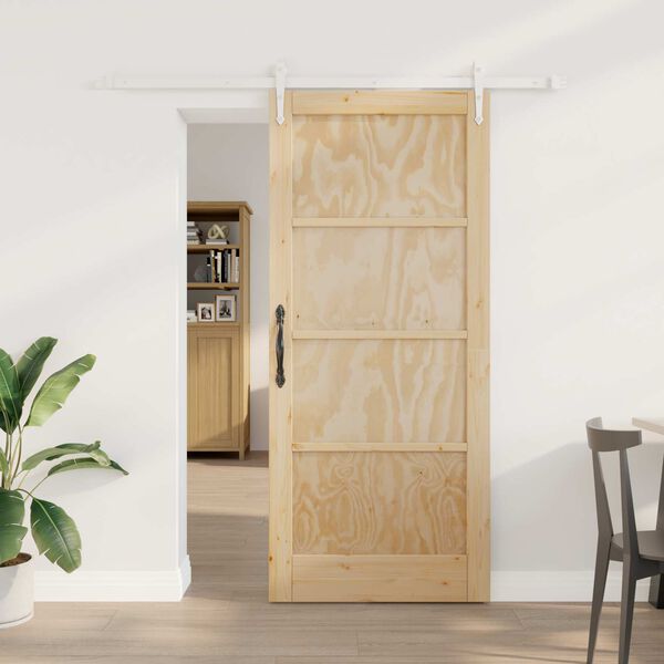 Viser produktbillede 2 af 11