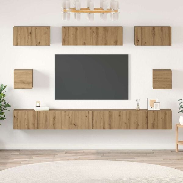 Viser produktbillede 2 af 20