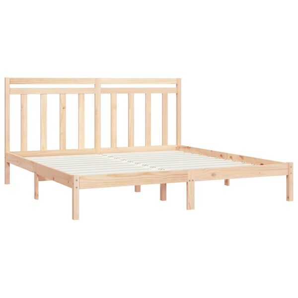 Viser produktbillede 4 af 6