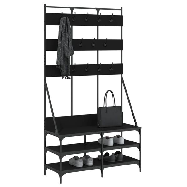 Viser produktbillede 3 af 9