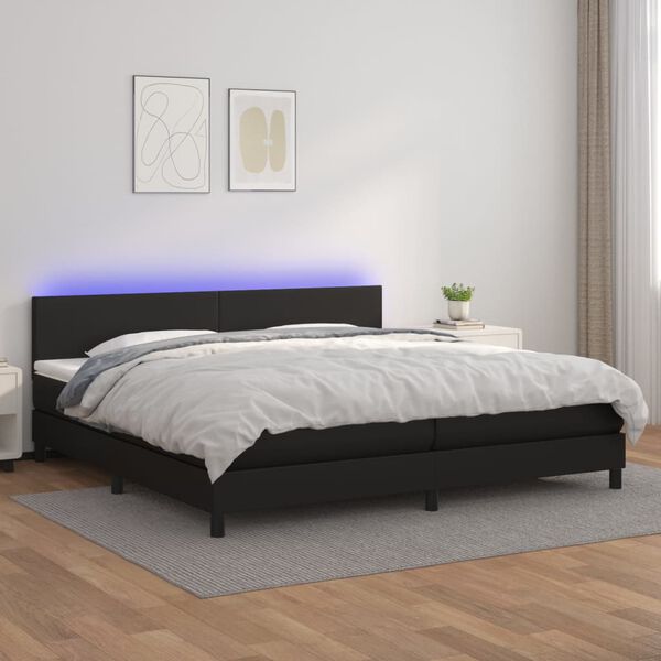 Viser produktbillede 2 af 16