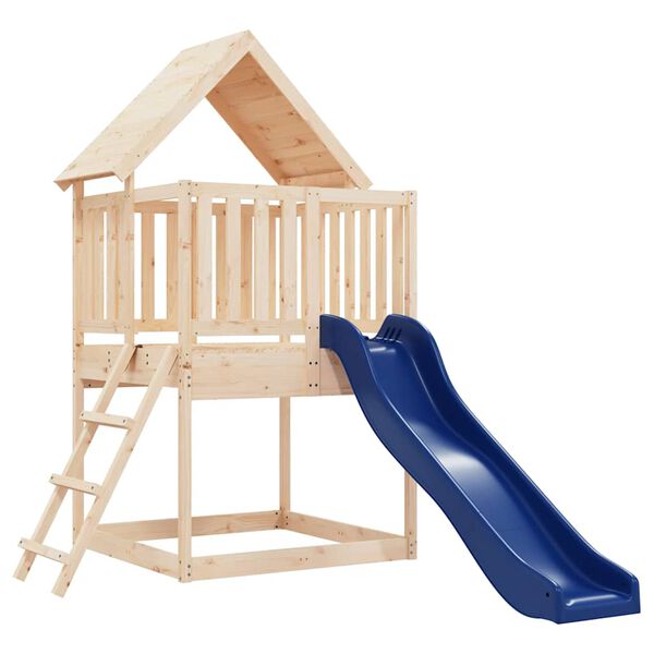Viser produktbillede 1 af 9