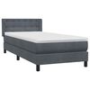 Produktminiaturebillede 4 af 12
