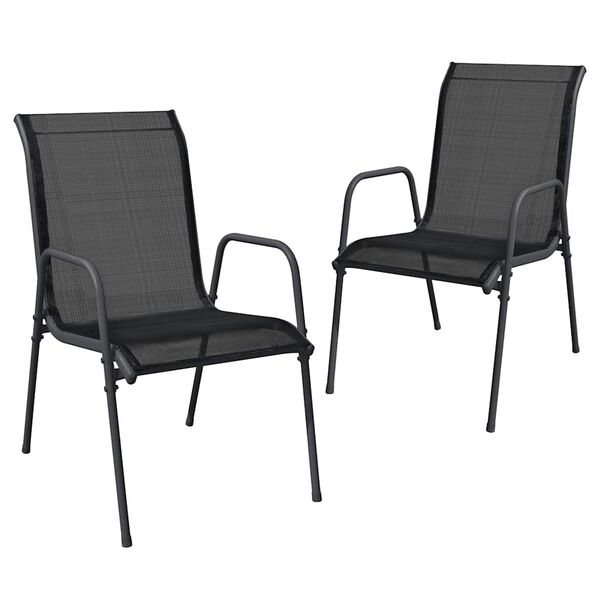 Viser produktbillede 3 af 11