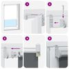 Produktminiaturebillede 6 af 18