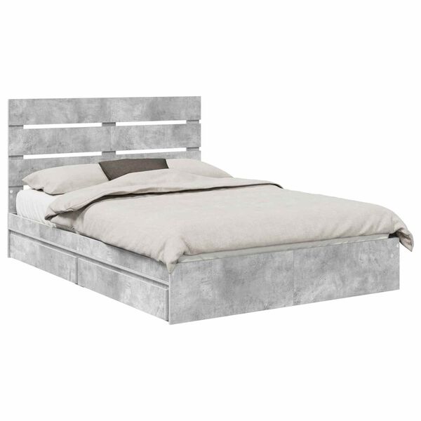 Viser produktbillede 1 af 14