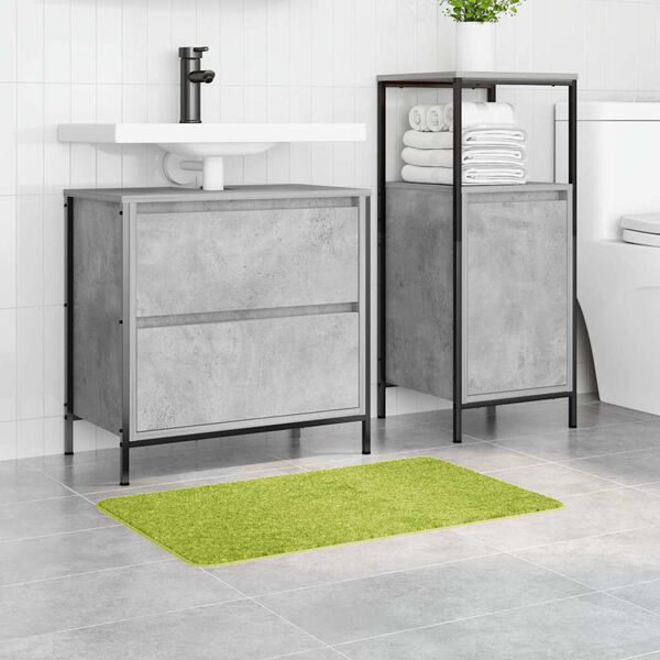 Viser produktbillede 3 af 8