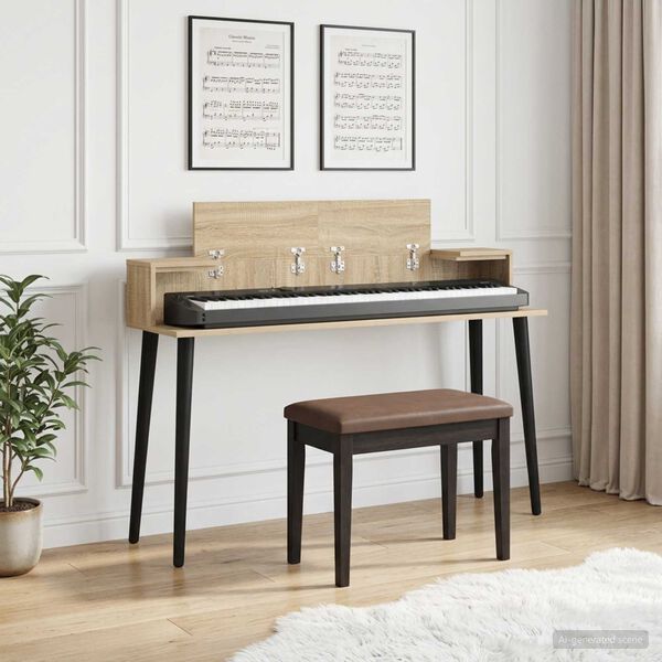 Viser produktbillede 2 af 10