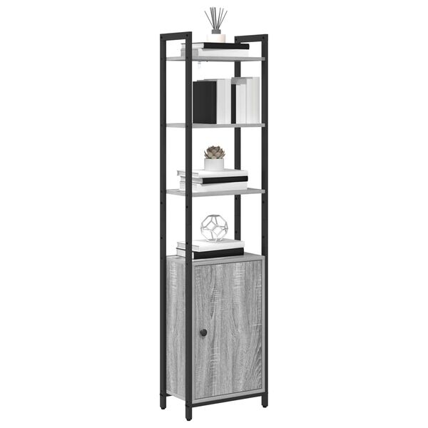 Viser produktbillede 3 af 15