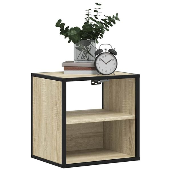 Viser produktbillede 4 af 11