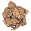 Produktminiaturebillede 4 af 5