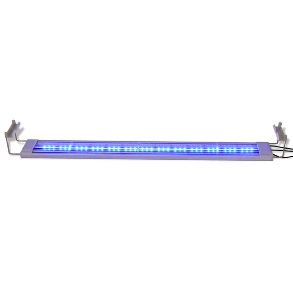 Viser produktbillede 3 af 12