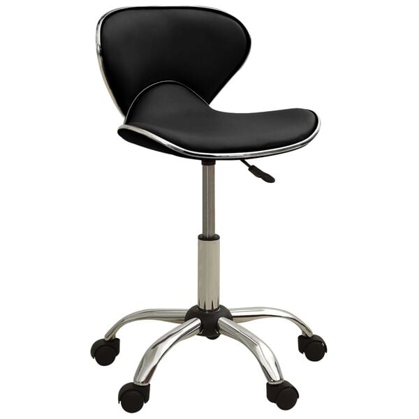 Viser produktbillede 1 af 6