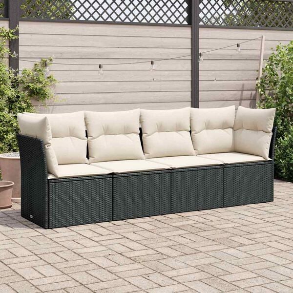 Viser produktbillede 2 af 12