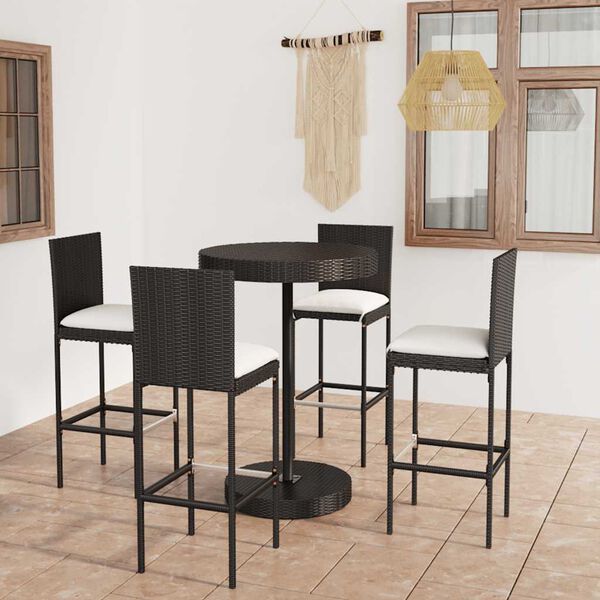 Viser produktbillede 2 af 12