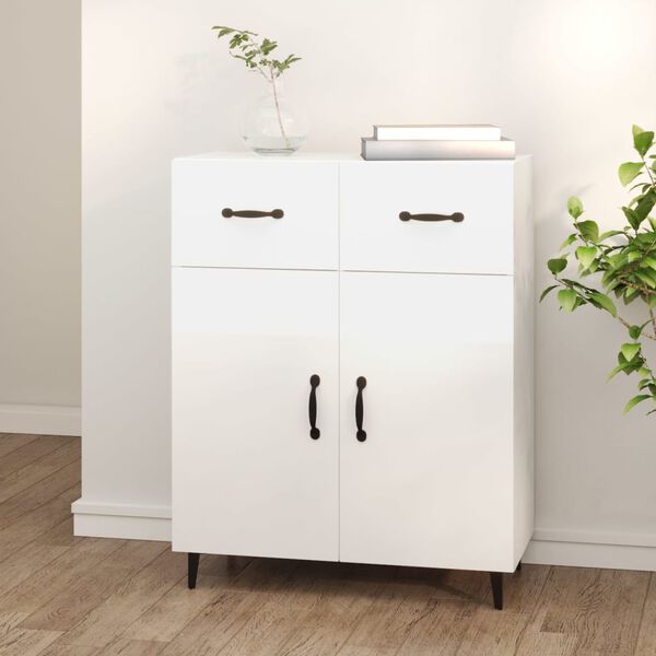 Viser produktbillede 2 af 9