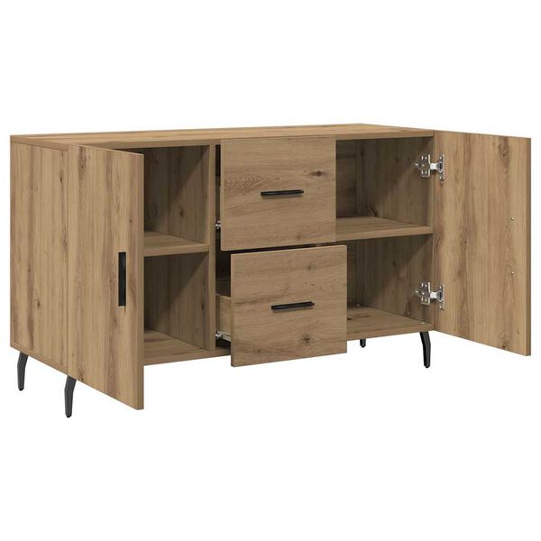 Viser produktbillede 4 af 11