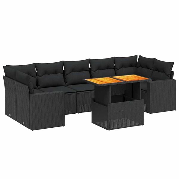 Viser produktbillede 1 af 15