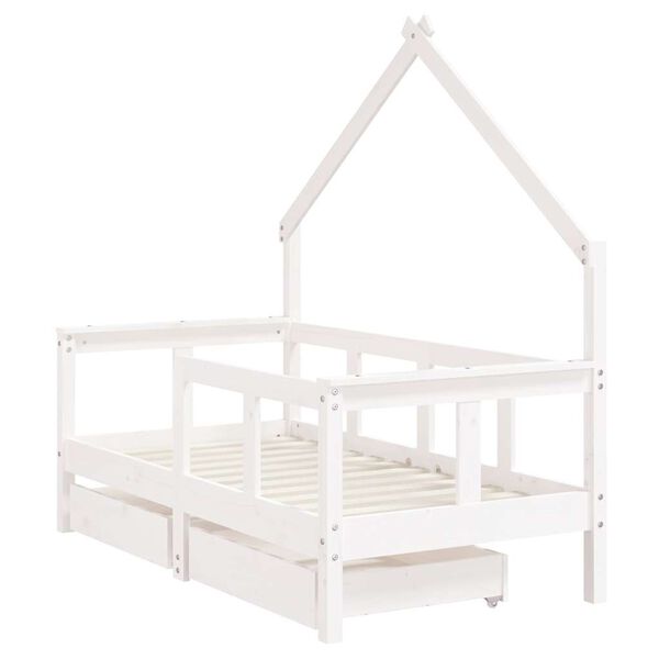 Viser produktbillede 4 af 12