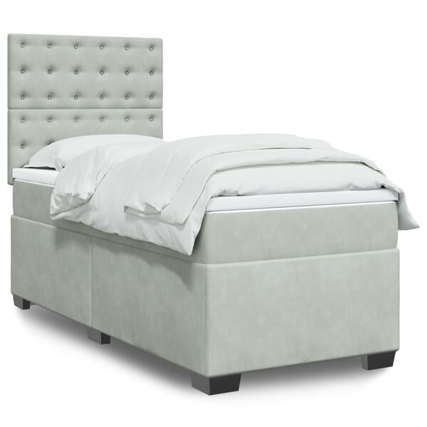 Viser produktbillede 2 af 14