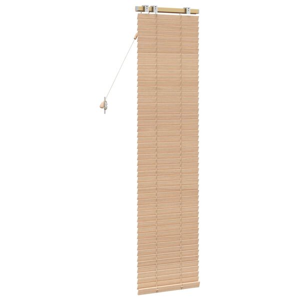 Viser produktbillede 4 af 12
