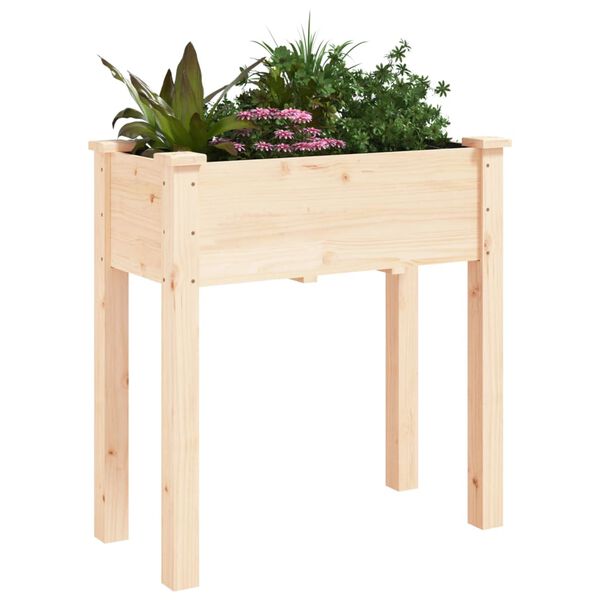 Viser produktbillede 3 af 8