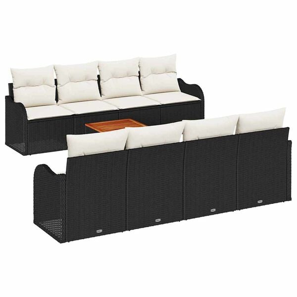 Viser produktbillede 1 af 12