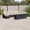 Produktminiaturebillede 2 af 16