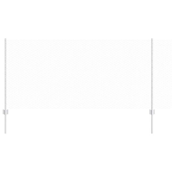 Viser produktbillede 1 af 14