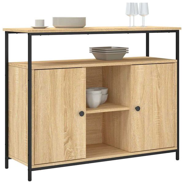Viser produktbillede 3 af 12