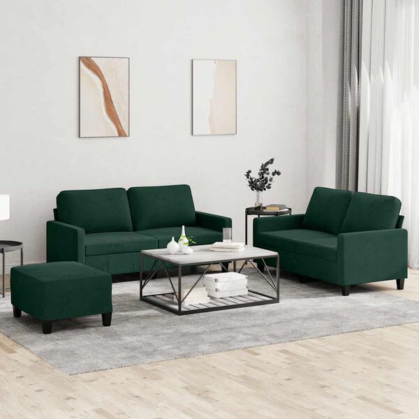 Viser produktbillede 2 af 9