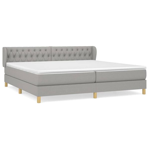 Viser produktbillede 1 af 12