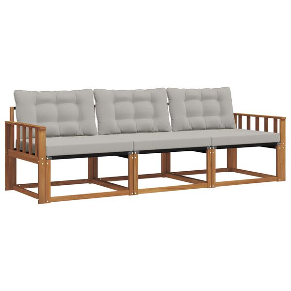 Viser produktbillede 1 af 10