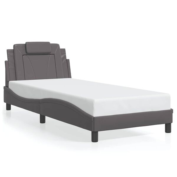 Viser produktbillede 1 af 12