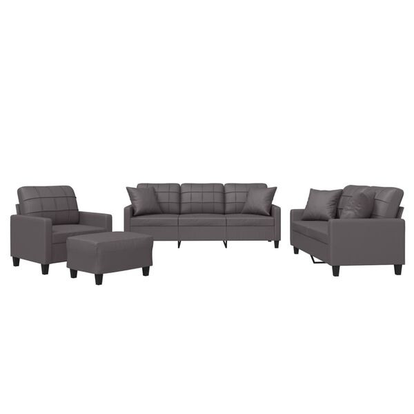 Viser produktbillede 1 af 12